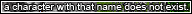 Signature for player Uiyeuhdyrtm